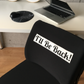 Memory Foam Lumbar Support Back Pillow for Office Chair